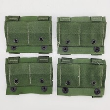 Molle green alice for sale  Columbus
