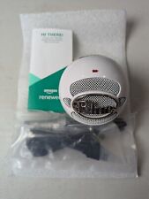 Logitech creators blue for sale  Plainview