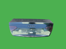 Audi coupe 2013 for sale  BOSTON