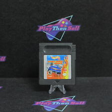 Refurbished hot wheels for sale  Largo