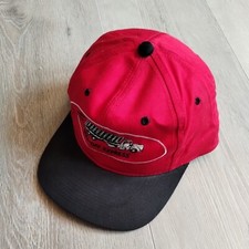 Vintage trucker hat for sale  Indianapolis