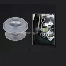 Para Audi A3 S3TT 8N MK1Versão Alavanca de Mudança Manual Primeira Bucha de Reparo de Engrenagem comprar usado  Enviando para Brazil