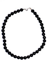 Edle edelsteinkette mm gebraucht kaufen Edle edelsteinkette mm gebraucht kaufen  Chemnitz