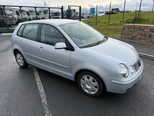 twist vw polo for sale twist vw polo for sale HUDDERSFIELD