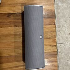 Boston acoustics p430 for sale  Merchantville