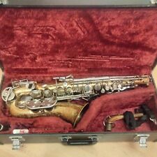 bundy saxophone for sale bundy saxophone for sale COWES