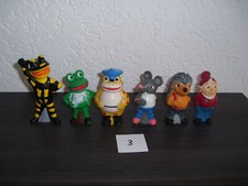 Riginal salamander werbefigure gebraucht kaufen  Herdecke