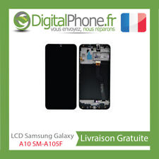 Ecran lcd origine d'occasion  Caen