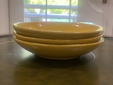 Vietri italy set for sale  Germantown