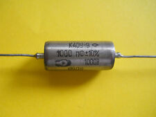 Guitar bass tone d'occasion  Lavaur