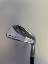 Mizuno pro 221 for sale  PRESTON