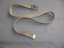 Ceinture pantalon troupe d'occasion  Rohrbach-lès-Bitche