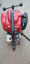 portable drilling machine for sale portable drilling machine for sale STANMORE