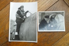 Original ww2 photographs for sale  MONTGOMERY
