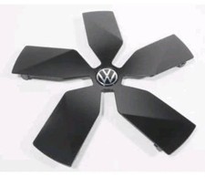 Passat variant wheel for sale  ETCHINGHAM