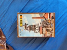 modelleisenbahn komplettanlage h0 gebraucht kaufen modelleisenbahn komplettanlage h0 gebraucht kaufen Saarbrücken
