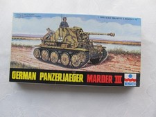 Esci 8010 german gebraucht kaufen  Hamburg