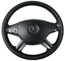 Lenkrad schalter srs gebraucht kaufen Lenkrad schalter srs gebraucht kaufen  Ermsleben