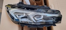 Bmw serie 2024 usato  Solza