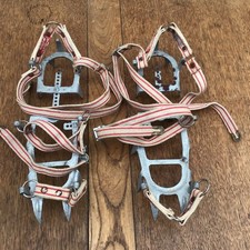 Vintage charlet moser for sale  BLANDFORD FORUM