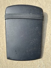 Yamaha yzf 2003 for sale  NORWICH