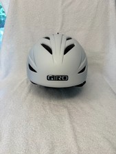 Giro g10 snow for sale  Smyrna