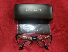 Versace frames 3292 for sale  Middle Village