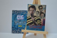Harry styles vip for sale  NEWCASTLE UPON TYNE