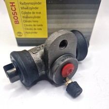 Bosch 0986475264 radbremszylin gebraucht kaufen  Gollhofen