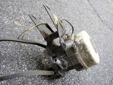 garelli motore usato garelli motore usato  San Vincenzo