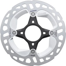 Shimano mt800 ultegra for sale  ORMSKIRK
