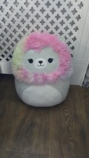 Leonori original squishmallow for sale  CAMBERLEY