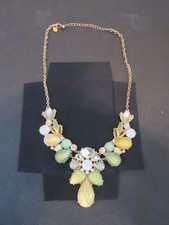 Handmade necklace beads for sale  Riverbank