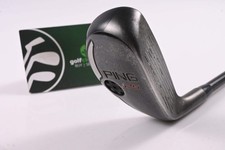 Ping i25 hybrid for sale  LOANHEAD