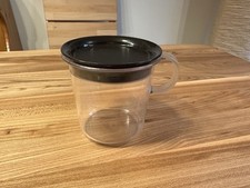Tupperware milchkännchen jung gebraucht kaufen  Maxdorf