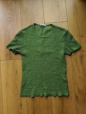 zara woman s t shirt for sale  DUMFRIES