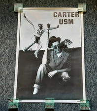 Carter usm vintage for sale  ROMNEY MARSH