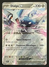 Dialga svp 180 d'occasion  France