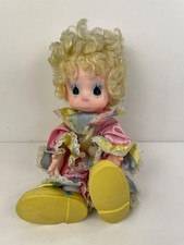 1984 precious moments for sale  Minneapolis