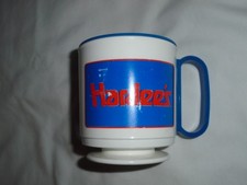 Vintage 1980s whirley for sale  Dry Run