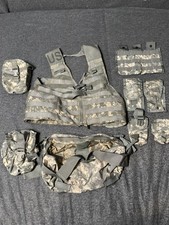 9pc rifleman kit for sale  Hialeah