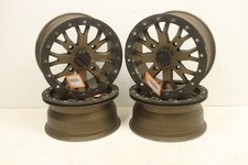 System wheels 15x6.5 for sale  Norfolk