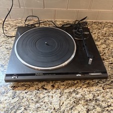Technics b211u servo for sale  Albany