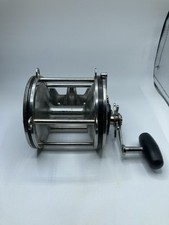 Large penn senator for sale  Bladenboro