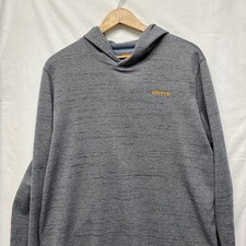 Orvis men large for sale  Flowery Branch