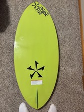 phase 5 boards for sale phase 5 boards for sale Elkhorn