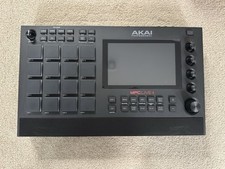 Akai professional mpc for sale  LONDON