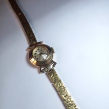 Montre royalor boîtier d'occasion  Tourouvre