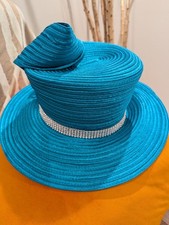 kentucky derby hats for sale  Concord