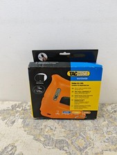 Tacwise 1564 hobby for sale  UK